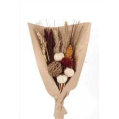 Celebrations 30 In. Welcome Large Bouquet Bouquet