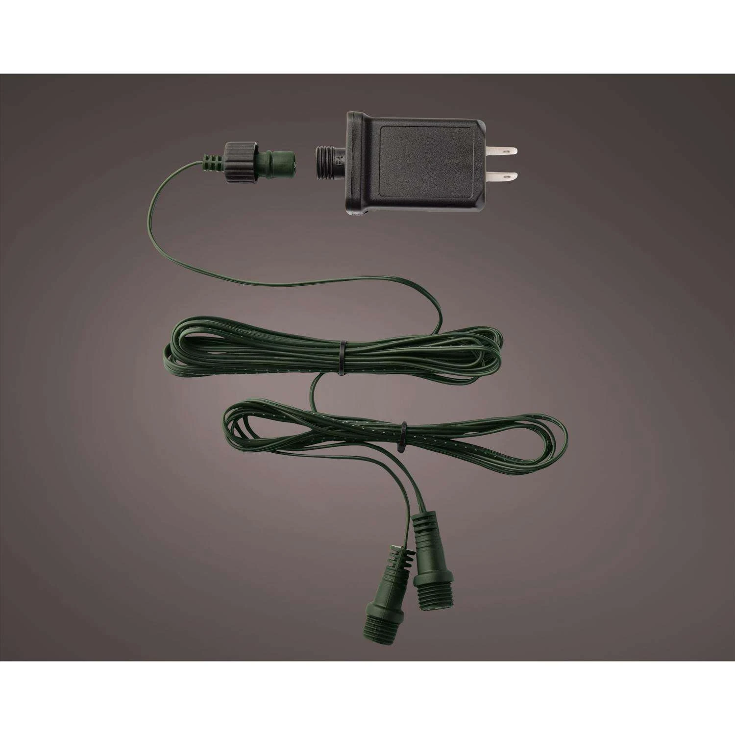 Celebrations LED String Christmas Light Accessory - Image 2