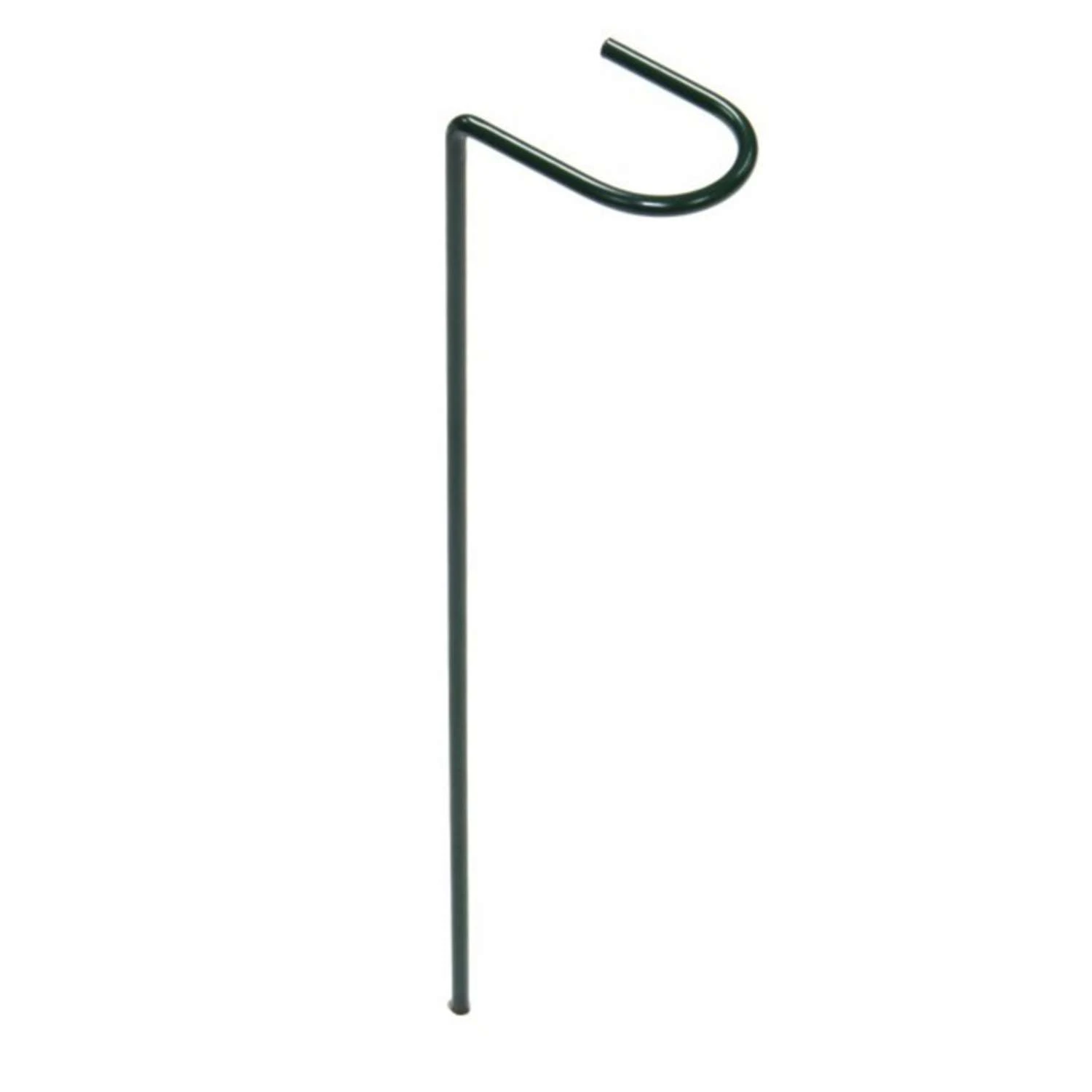 Celebrations Outdoor Light Stake 25 Ct - Image 2